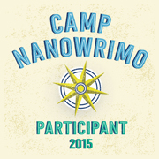 Camp-Participant-2015-Facebook-Profile